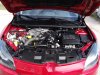 Slika 31 - Renault Megane 1.2 BENZ 85 KW DIGI ALU NOV  - MojAuto