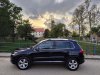 Slika 2 - VW Tiguan 2.0 TDI Bluemotion  - MojAuto