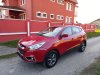 Slika 10 - Hyundai ix35 1.7 CRDi LED  - MojAuto