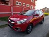 Slika 4 - Hyundai ix35 1.7 CRDi LED  - MojAuto
