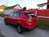 Slika 6 - Hyundai ix35 1.7 CRDi LED  - MojAuto