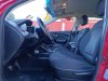 Slika 26 - Hyundai ix35 1.7 CRDi LED  - MojAuto