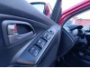 Slika 24 - Hyundai ix35 1.7 CRDi LED  - MojAuto