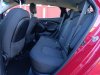 Slika 28 - Hyundai ix35 1.7 CRDi LED  - MojAuto