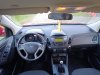 Slika 30 - Hyundai ix35 1.7 CRDi LED  - MojAuto