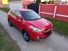 Slika 19 - Hyundai ix35 1.7 CRDi LED  - MojAuto