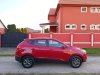 Slika 8 - Hyundai ix35 1.7 CRDi LED  - MojAuto