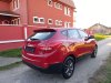 Slika 20 - Hyundai ix35 1.7 CRDi LED  - MojAuto
