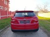Slika 21 - Hyundai ix35 1.7 CRDi LED  - MojAuto