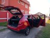 Slika 17 - Hyundai ix35 1.7 CRDi LED  - MojAuto