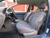 Slika 17 - Peugeot 206 1.4 8v  - MojAuto