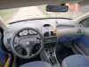 Slika 19 - Peugeot 206 1.4 8v  - MojAuto