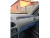 Slika 21 - Peugeot 206 1.4 8v  - MojAuto