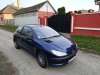 Slika 4 - Peugeot 206 1.4 8v  - MojAuto