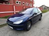 Slika 1 - Peugeot 206 1.4 8v  - MojAuto
