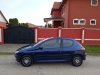 Slika 2 - Peugeot 206 1.4 8v  - MojAuto