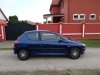 Slika 5 - Peugeot 206 1.4 8v  - MojAuto