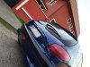 Slika 15 - Peugeot 206 1.4 8v  - MojAuto