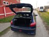 Slika 14 - Peugeot 206 1.4 8v  - MojAuto