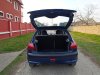 Slika 12 - Peugeot 206 1.4 8v  - MojAuto