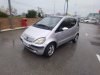 Slika 2 - Mercedes A 170 pan. krov -1250e!  - MojAuto