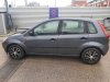 Slika 1 - Ford Fiesta 5vr.1.25b-HITNO!  - MojAuto
