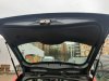 Slika 17 - Ford Fiesta 5vr.1.25b-HITNO!  - MojAuto