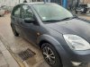 Slika 4 - Ford Fiesta 5vr.1.25b-HITNO!  - MojAuto
