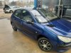 Slika 7 - Peugeot 206 5vr. 1.1b-9.2026  - MojAuto