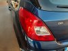 Slika 8 - Opel Corsa D TNG 5vr.-2.2027  - MojAuto