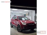 polovni Automobil Hyundai ix35 1.7 CRDi LED 