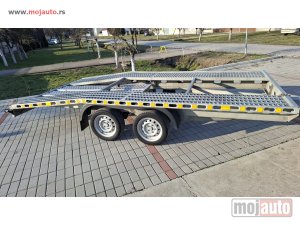 Glavna slika - RYDWAN RD 2700 - MojAuto