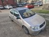 Slika 14 - Fiat Punto 3 1.2 8v  - MojAuto