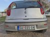 Slika 11 - Fiat Punto 3 1.2 8v  - MojAuto