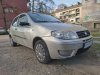 Slika 6 - Fiat Punto 3 1.2 8v  - MojAuto