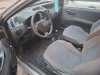 Slika 18 - Fiat Punto 3 1.2 8v  - MojAuto