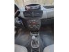 Slika 21 - Fiat Punto 3 1.2 8v  - MojAuto
