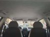 Slika 25 - Fiat Punto 3 1.2 8v  - MojAuto