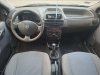 Slika 19 - Fiat Punto 3 1.2 8v  - MojAuto