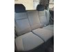 Slika 29 - Fiat Punto 3 1.2 8v  - MojAuto