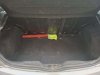 Slika 16 - Fiat Punto 3 1.2 8v  - MojAuto