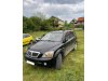Slika 8 - Kia Sorento DELOVI  - MojAuto