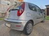 Slika 4 - Fiat Punto 3 1.2 8v  - MojAuto