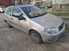 Slika 1 - Fiat Punto 3 1.2 8v  - MojAuto