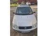 Slika 8 - Fiat Punto 3 1.2 8v  - MojAuto
