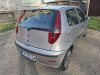 Slika 12 - Fiat Punto 3 1.2 8v  - MojAuto
