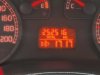 Slika 28 - Fiat Punto 3 1.2 8v  - MojAuto