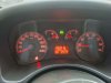 Slika 22 - Fiat Punto 3 1.2 8v  - MojAuto
