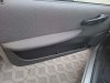 Slika 26 - Fiat Punto 3 1.2 8v  - MojAuto
