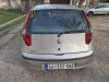 Slika 7 - Fiat Punto 3 1.2 8v  - MojAuto